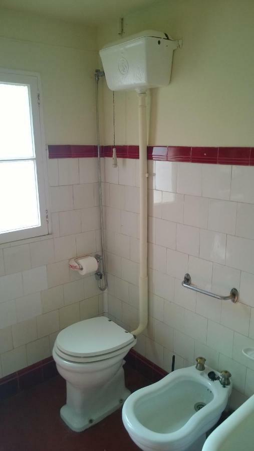 Casal Sao Joao Cottages 106 Fajã da Ovelha Zewnętrze zdjęcie